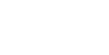 Mayan Hub