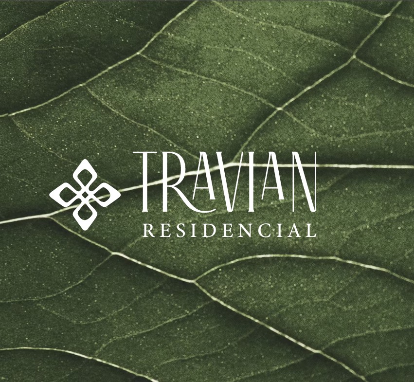 TRAVIAN